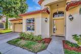 7026 Galleon Cove Circle - Photo 32