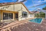 7026 Galleon Cove Circle - Photo 33