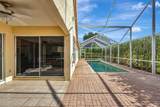 7026 Galleon Cove Circle - Photo 34
