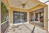 7026 Galleon Cove Circle - Photo 35