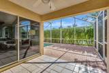 7026 Galleon Cove Circle - Photo 36