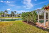 7026 Galleon Cove Circle - Photo 37