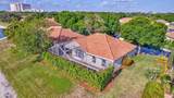 7026 Galleon Cove Circle - Photo 38