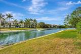7026 Galleon Cove Circle - Photo 40