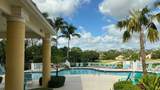 7026 Galleon Cove Circle - Photo 41