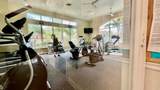 7026 Galleon Cove Circle - Photo 43