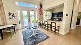 7026 Galleon Cove Circle - Photo 44