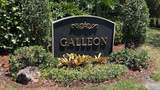 7026 Galleon Cove Circle - Photo 8