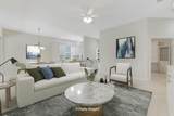 106 Winter Club Court - Photo 1