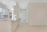 106 Winter Club Court - Photo 11