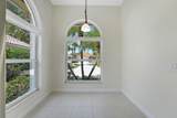 106 Winter Club Court - Photo 13
