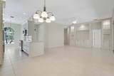 106 Winter Club Court - Photo 16