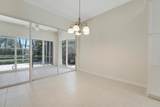 106 Winter Club Court - Photo 17