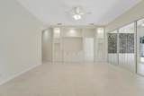 106 Winter Club Court - Photo 18