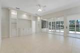 106 Winter Club Court - Photo 20