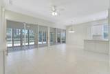 106 Winter Club Court - Photo 22