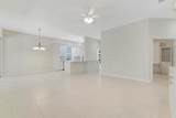 106 Winter Club Court - Photo 23