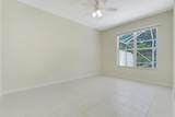106 Winter Club Court - Photo 25