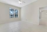 106 Winter Club Court - Photo 26