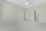 106 Winter Club Court - Photo 27