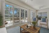 106 Winter Club Court - Photo 35
