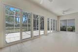 106 Winter Club Court - Photo 36