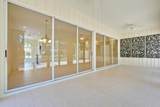 106 Winter Club Court - Photo 37