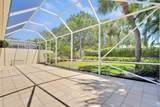 106 Winter Club Court - Photo 41