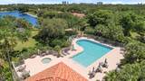 106 Winter Club Court - Photo 44