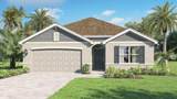 617 Prima Vista Boulevard - Photo 1