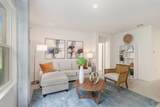 617 Prima Vista Boulevard - Photo 10