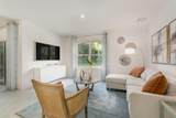 617 Prima Vista Boulevard - Photo 11