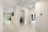 617 Prima Vista Boulevard - Photo 12