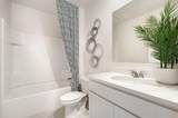 617 Prima Vista Boulevard - Photo 13