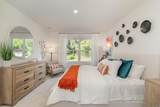 617 Prima Vista Boulevard - Photo 14