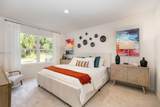 617 Prima Vista Boulevard - Photo 16