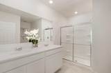 617 Prima Vista Boulevard - Photo 17