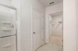 617 Prima Vista Boulevard - Photo 18