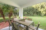 617 Prima Vista Boulevard - Photo 19