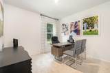 617 Prima Vista Boulevard - Photo 2
