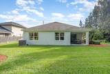 617 Prima Vista Boulevard - Photo 20
