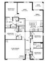 617 Prima Vista Boulevard - Photo 22