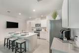 617 Prima Vista Boulevard - Photo 3