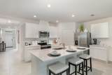 617 Prima Vista Boulevard - Photo 4