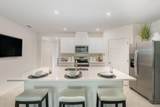 617 Prima Vista Boulevard - Photo 5