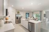 617 Prima Vista Boulevard - Photo 6