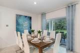 617 Prima Vista Boulevard - Photo 7