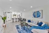 3551 Inverrary Drive - Photo 11