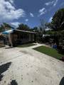 635 48th Street - Photo 1