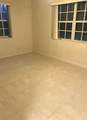 635 48th Street - Photo 2